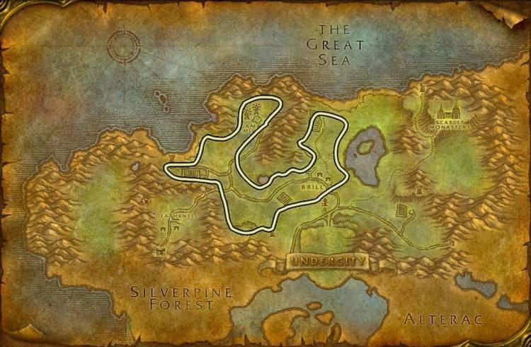 Wotlk Classic Herbalism Leveling Guide 1 450 Wow Professions